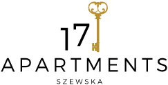 17szewska