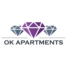 ok apartments